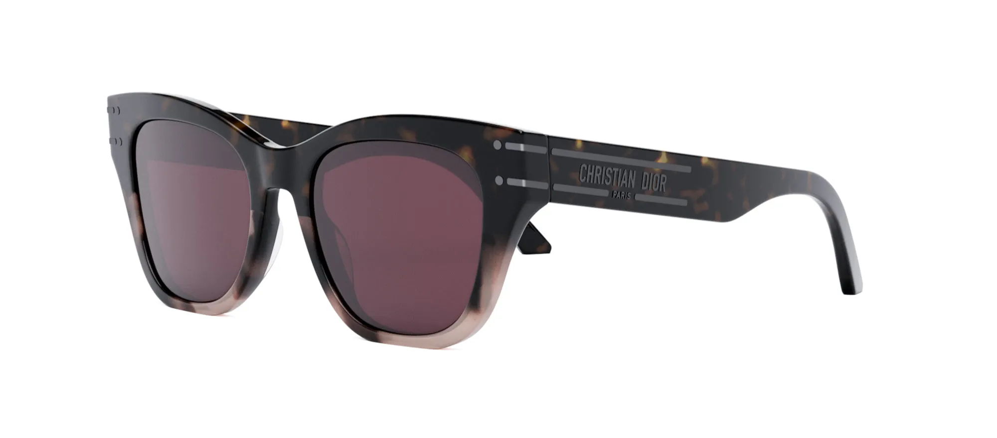 Dior Signature B4I