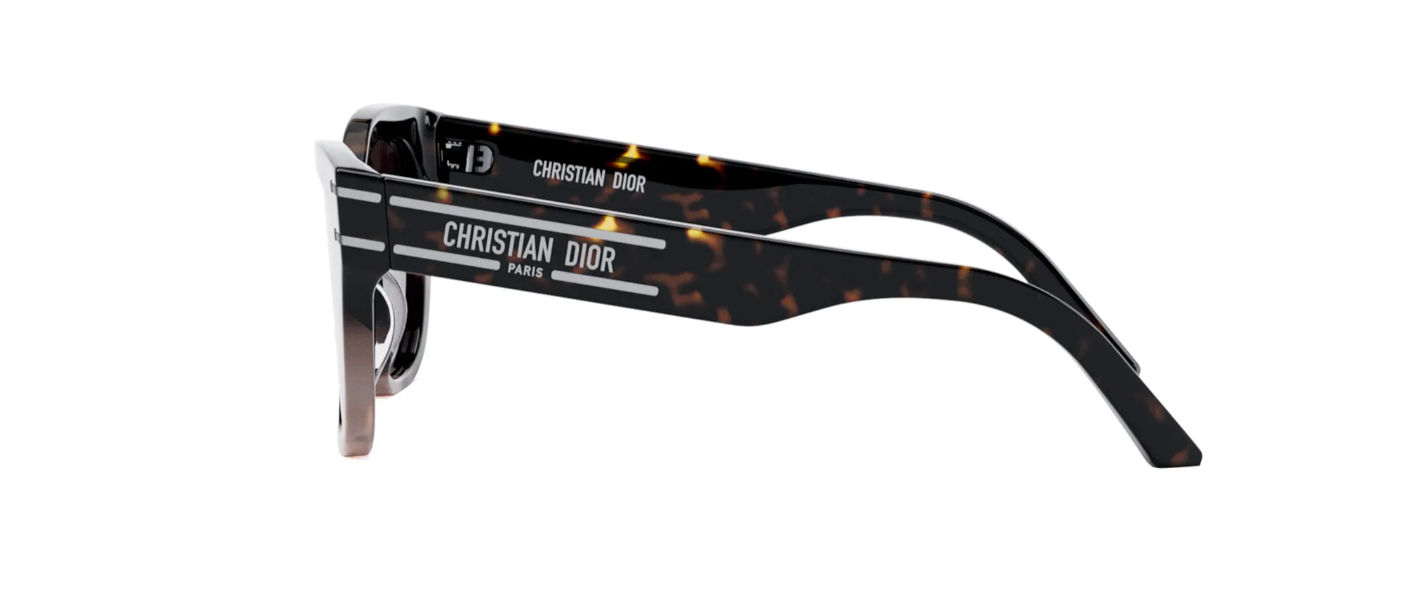 Dior Signature B4I