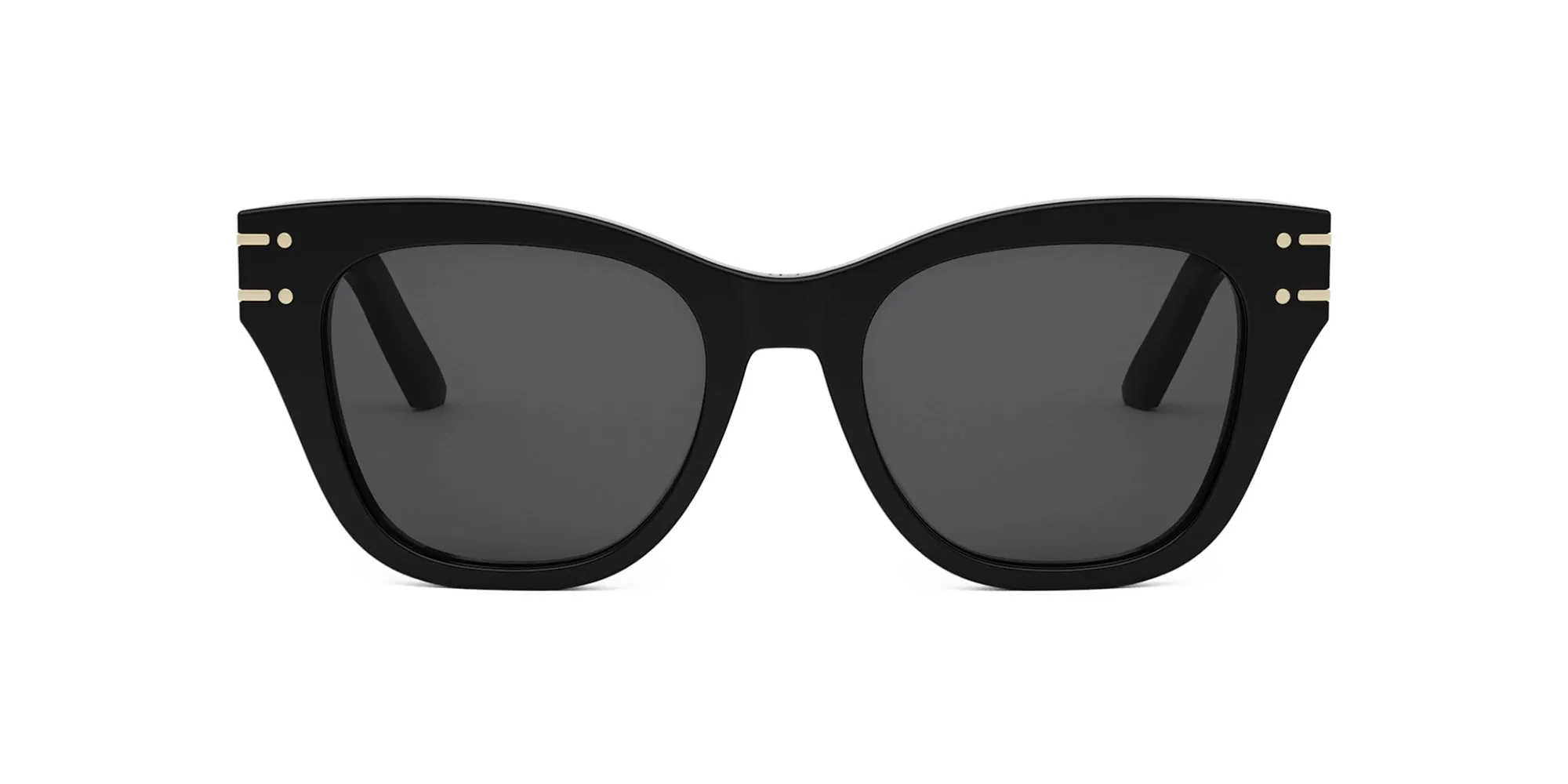 Dior Signature B4I