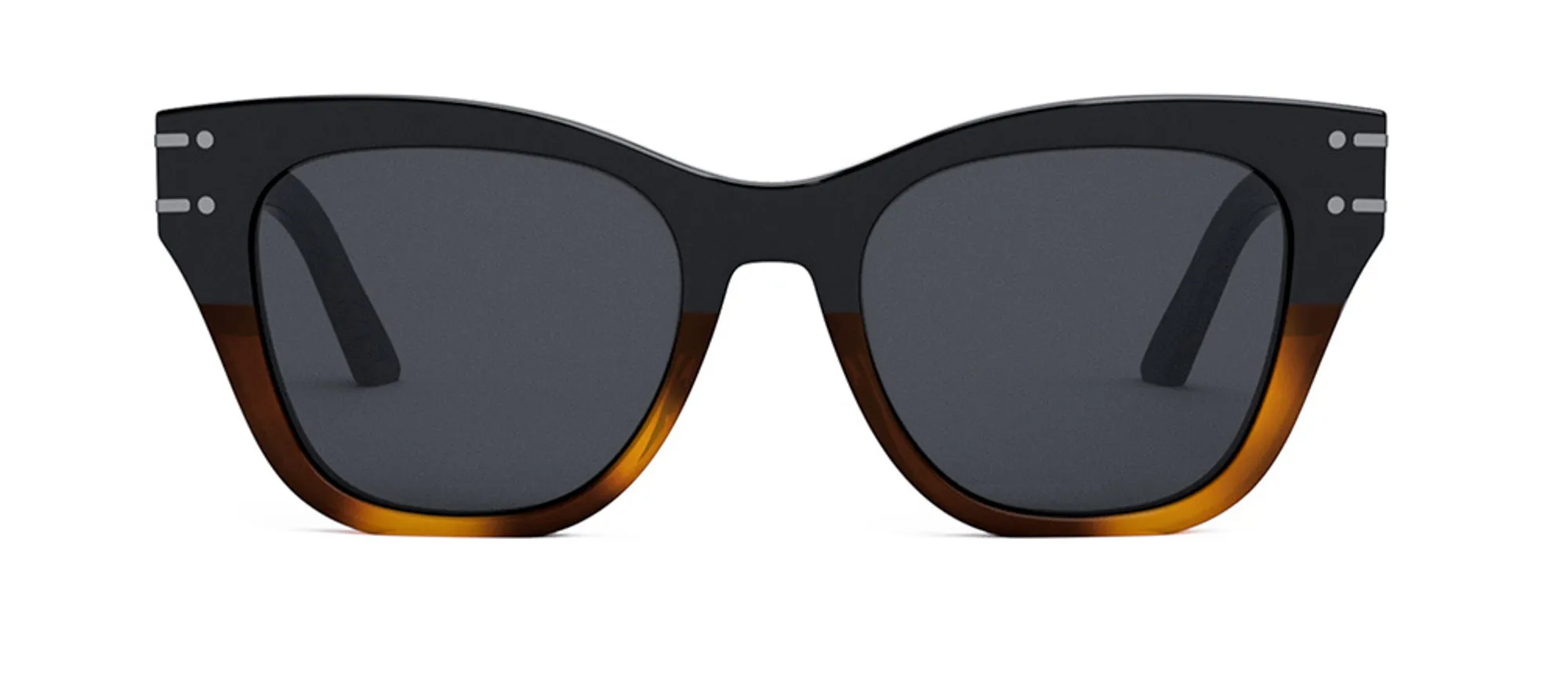 Dior Signature B4I