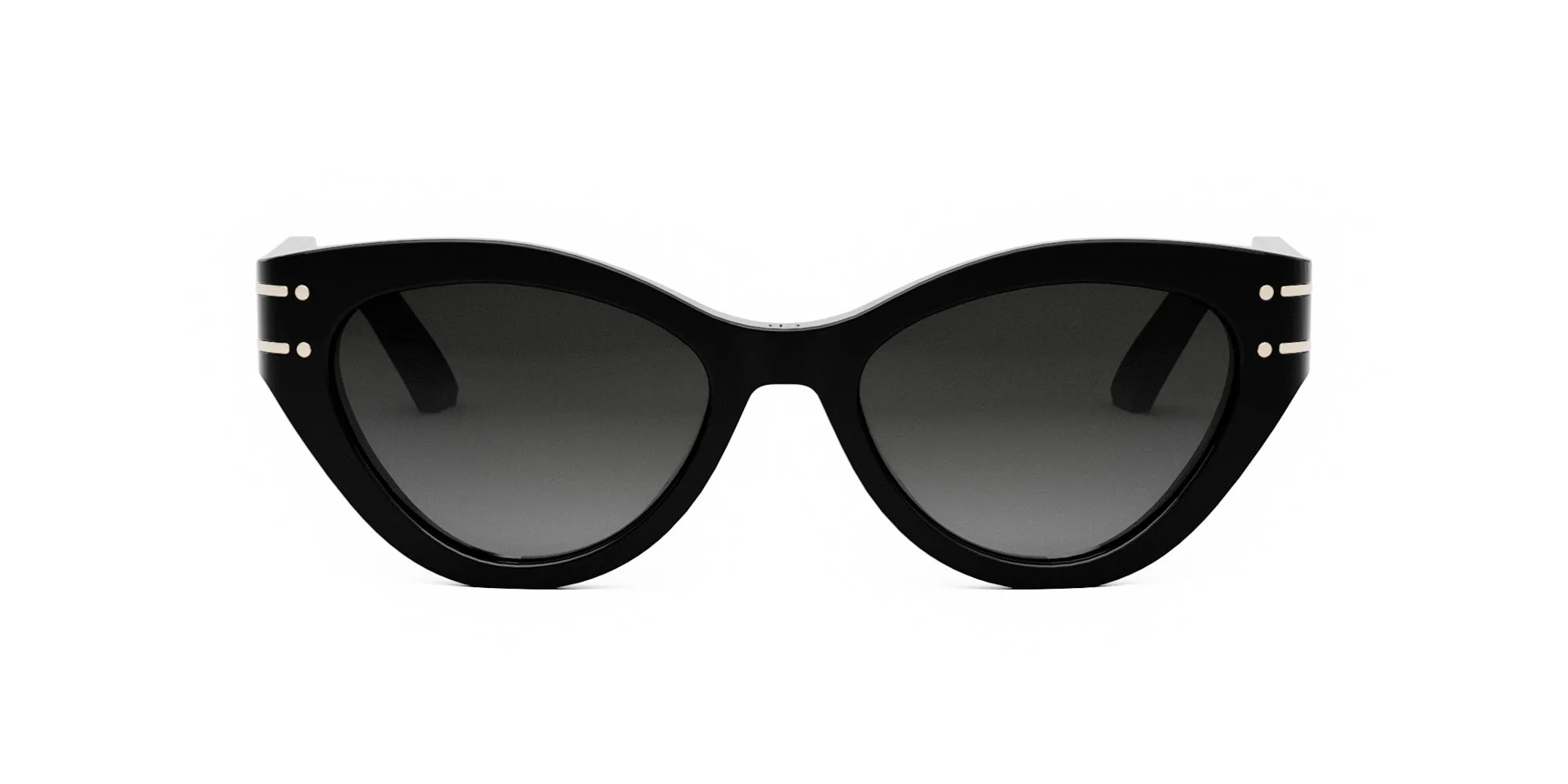 Dior Signature B7I
