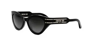 Dior Signature B7I