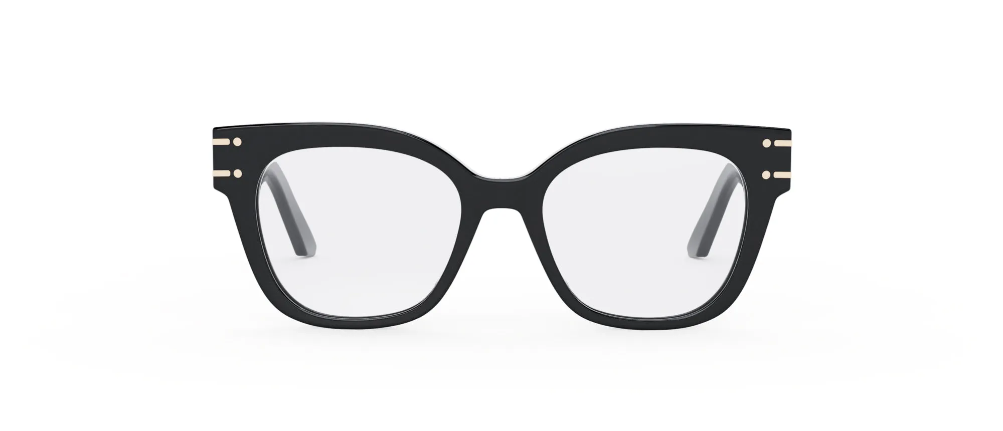 Dior SignatureO B2I