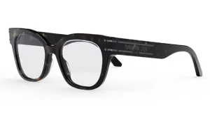 Dior SignatureO B2I