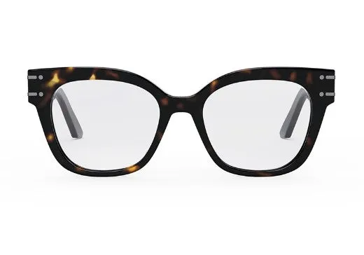Dior SignatureO B2I