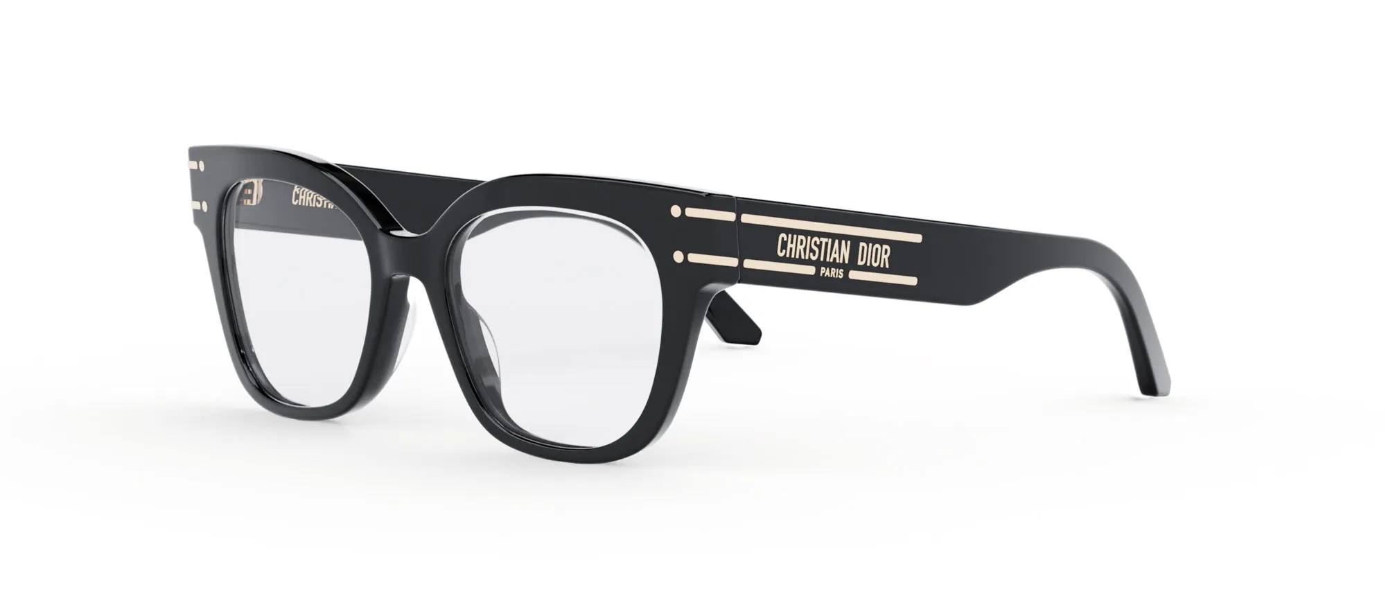 Dior SignatureO B2I