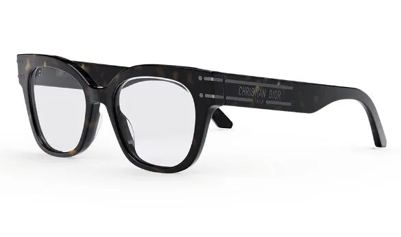 Dior SignatureO B2I