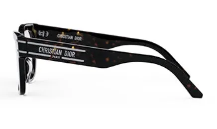 Dior SignatureO B2I