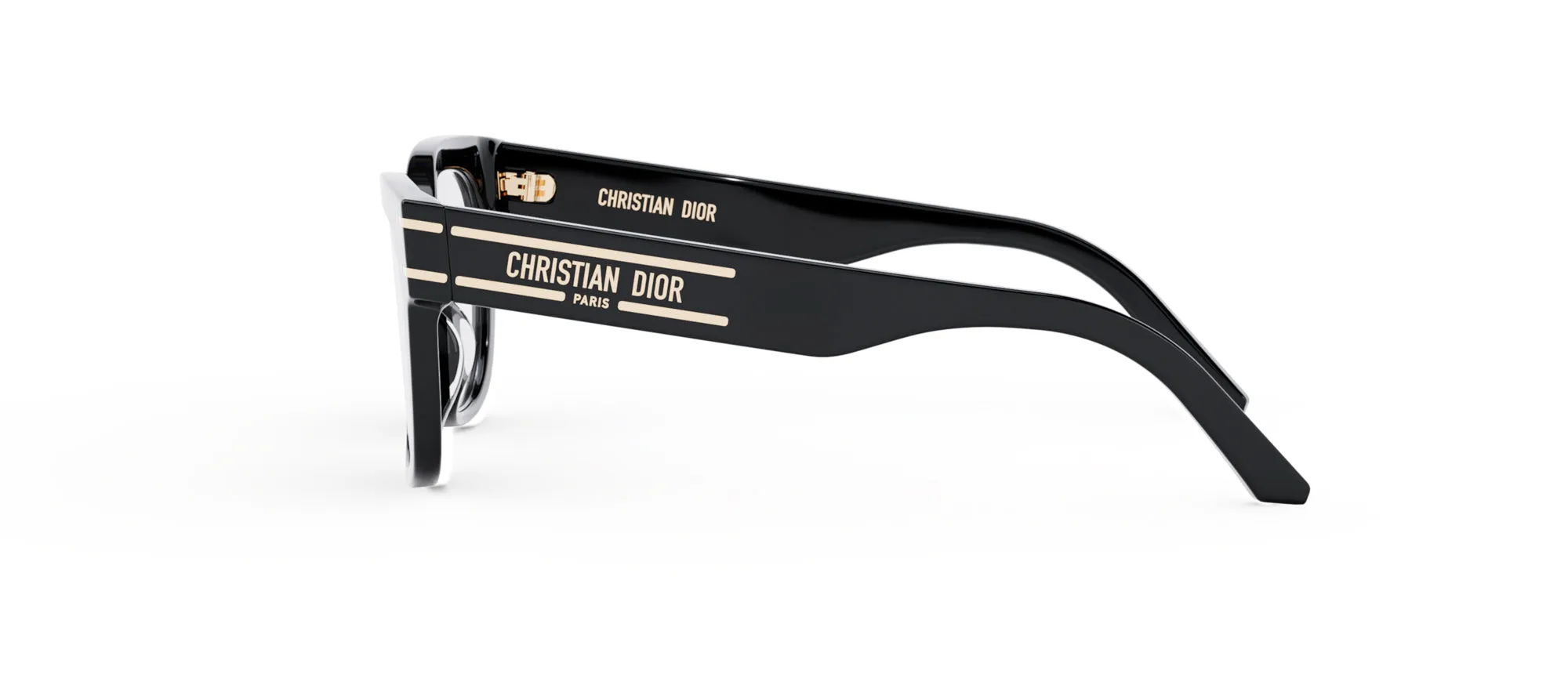 Dior SignatureO B2I