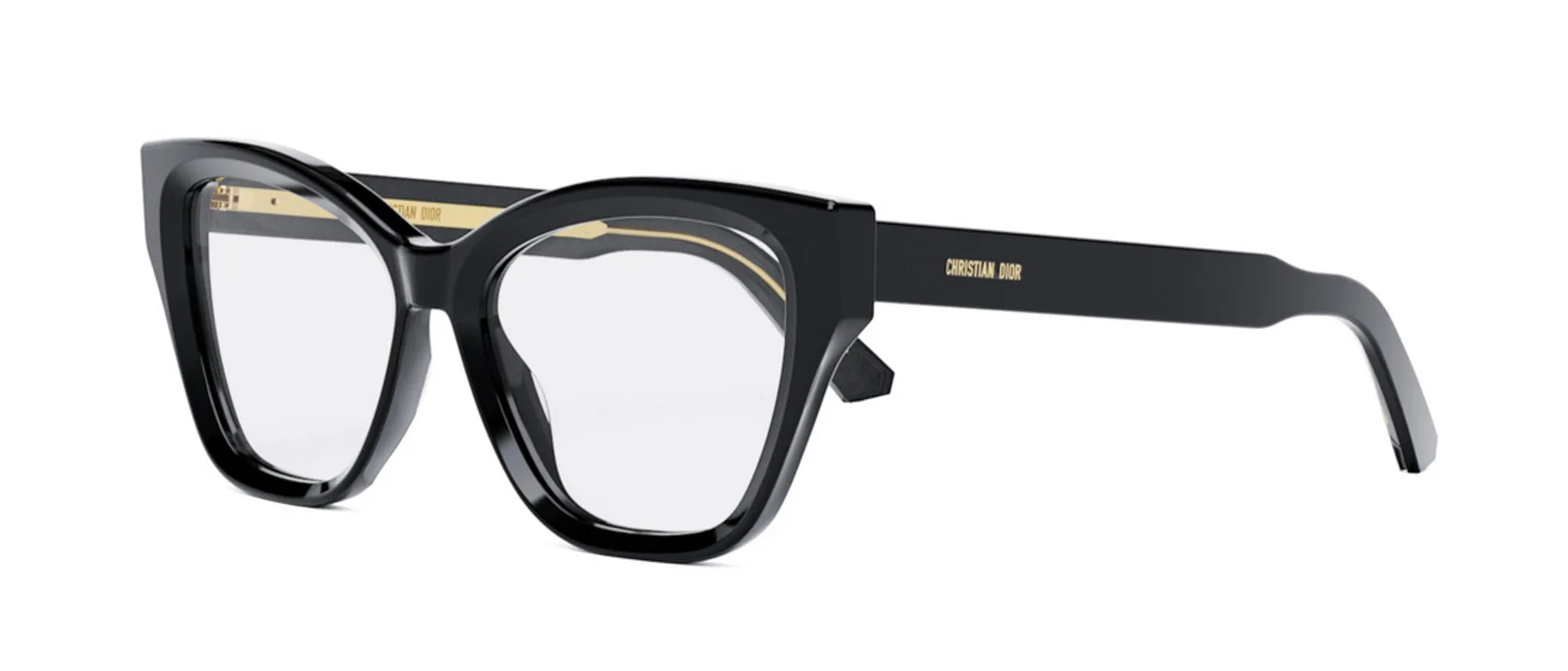 Dior SpiritO B3I