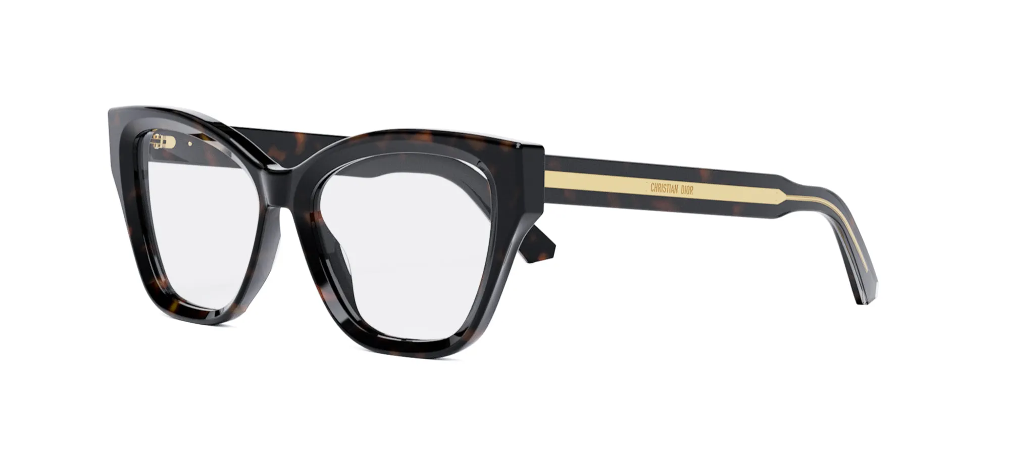 Dior SpiritO B3I