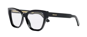 Dior SpiritO B3I