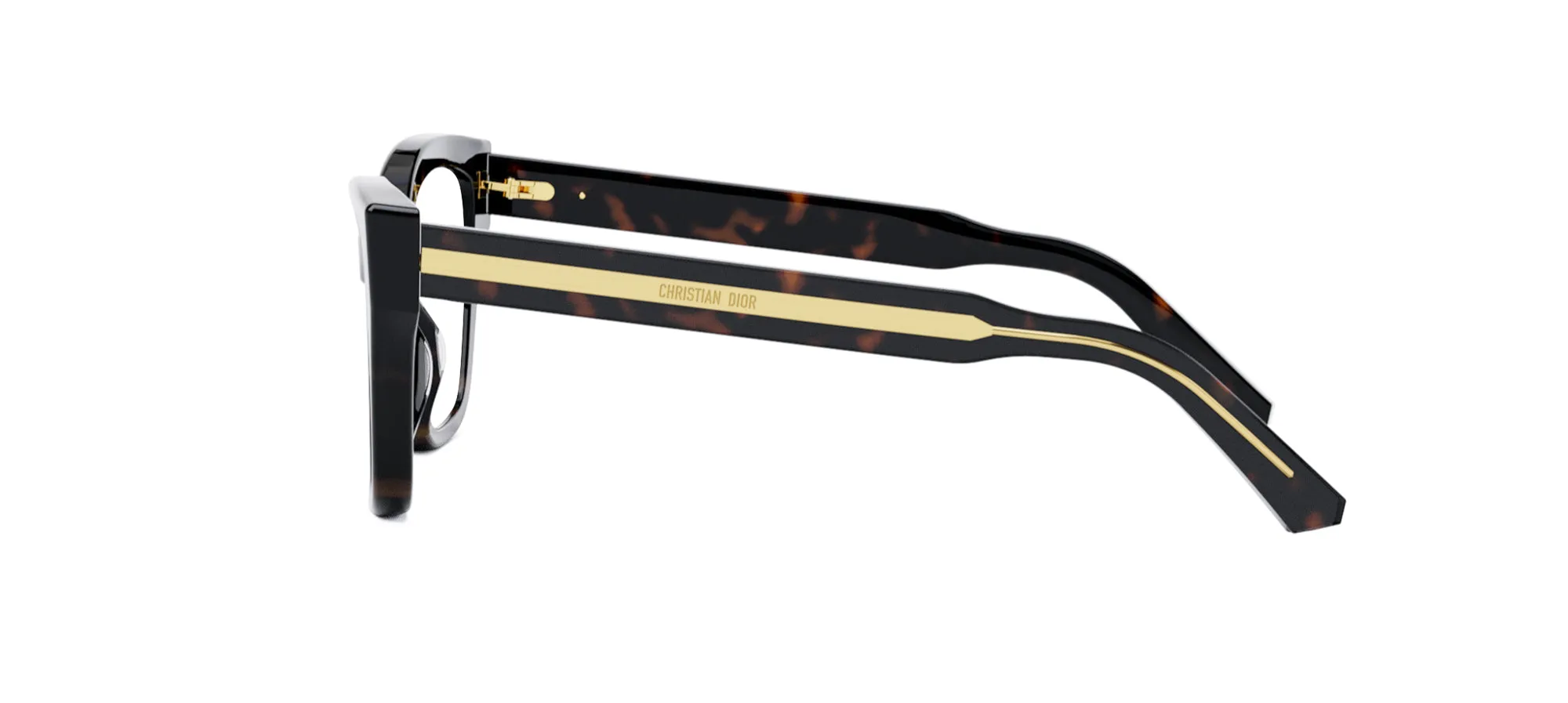Dior SpiritO B3I