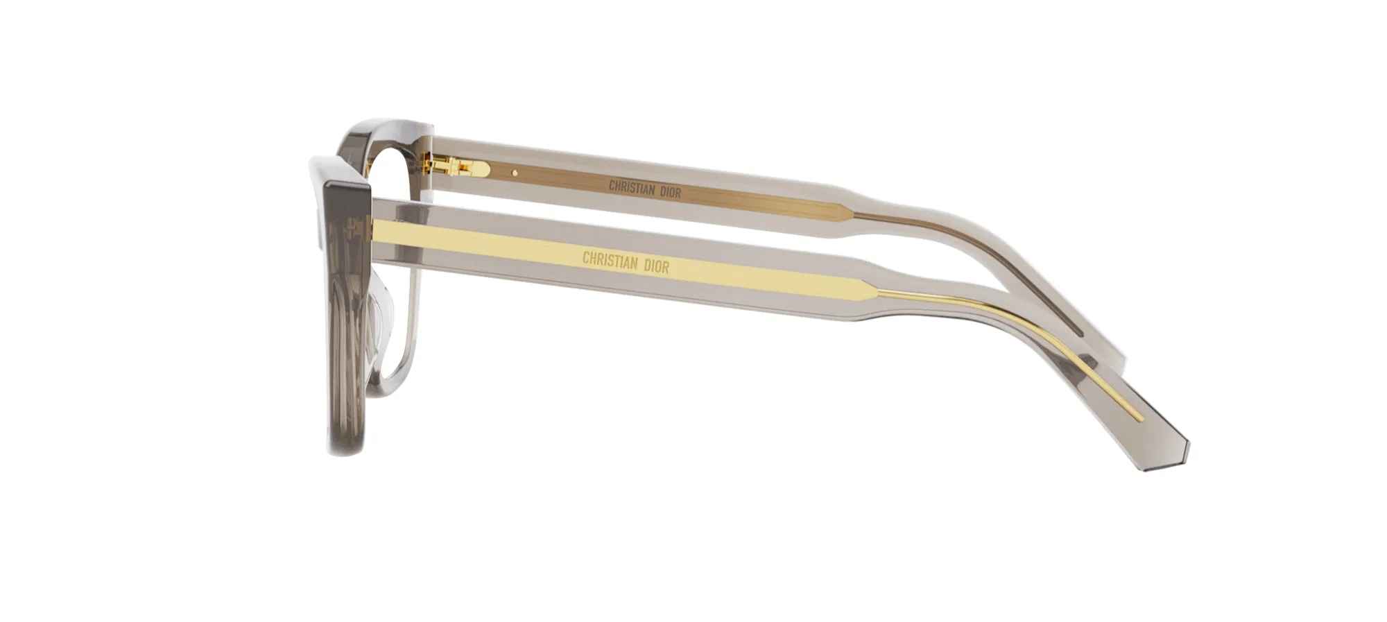 Dior SpiritO B3I