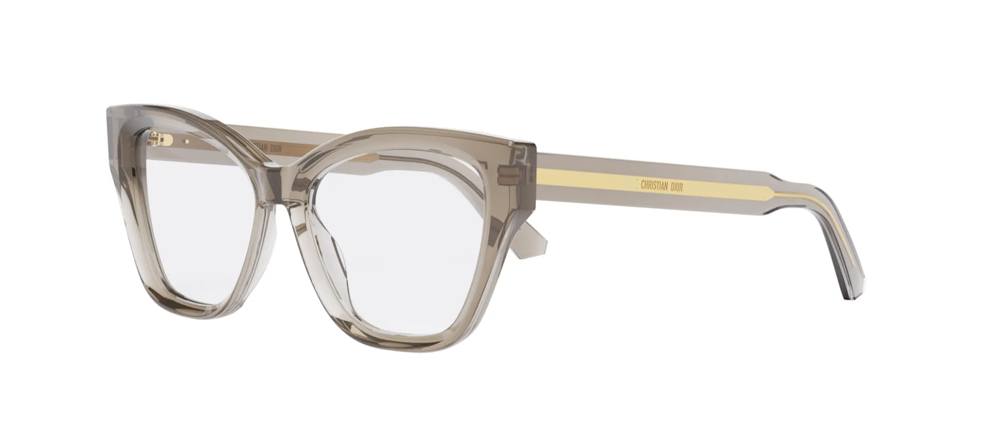 Dior SpiritO B3I