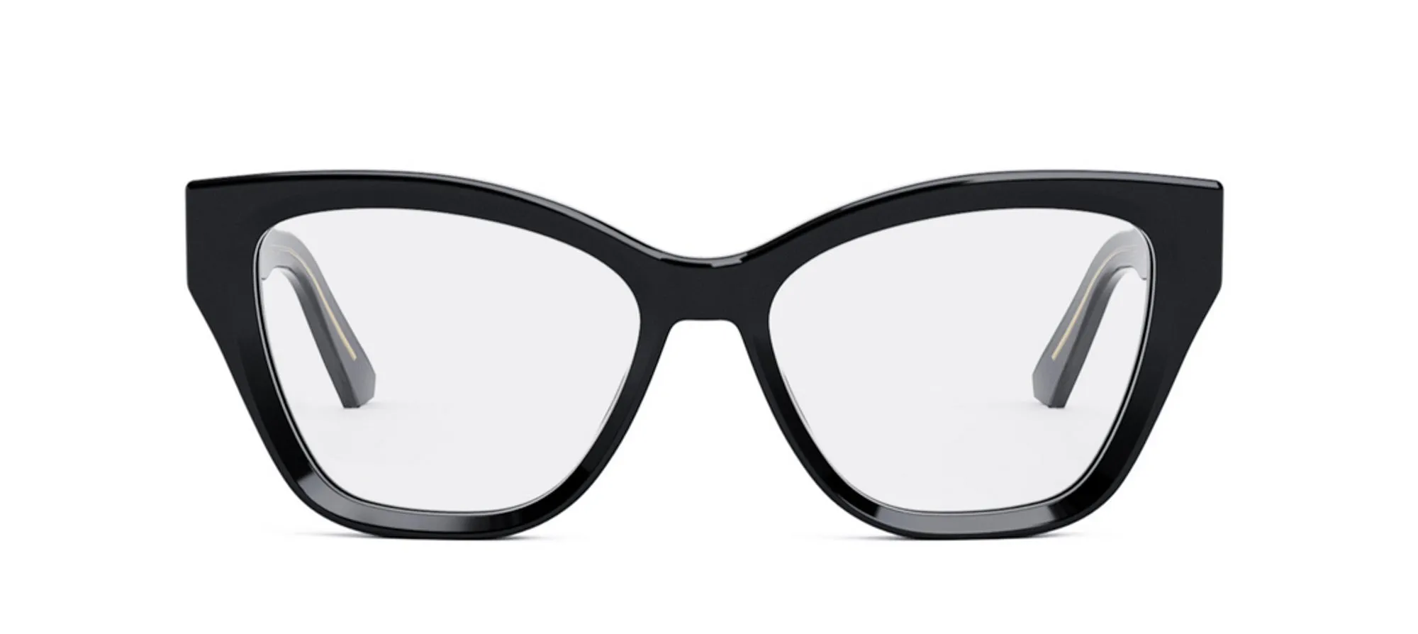 Dior SpiritO B3I