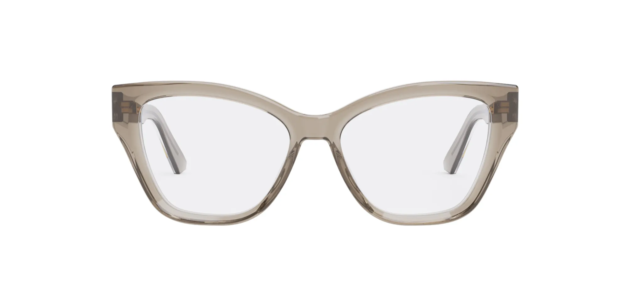 Dior SpiritO B3I