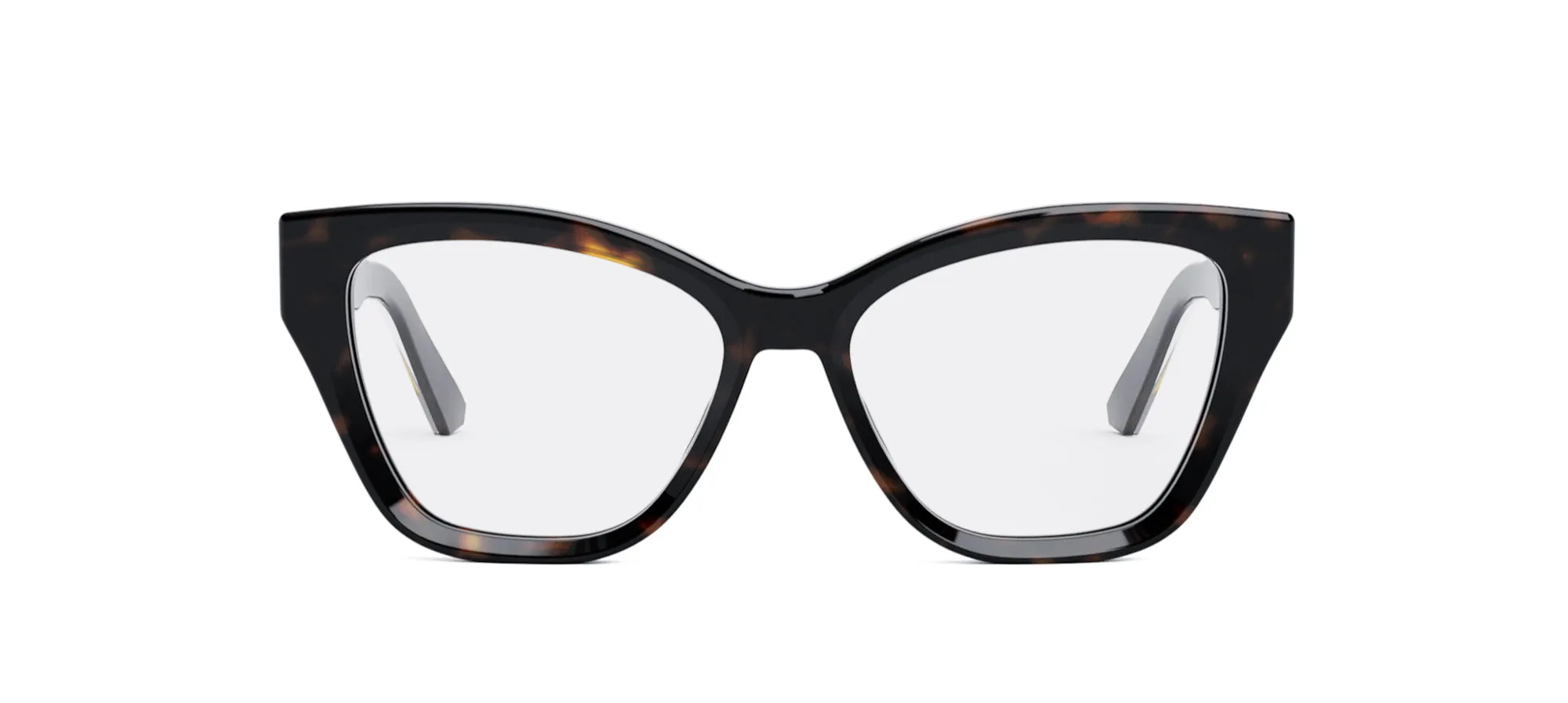 Dior SpiritO B3I