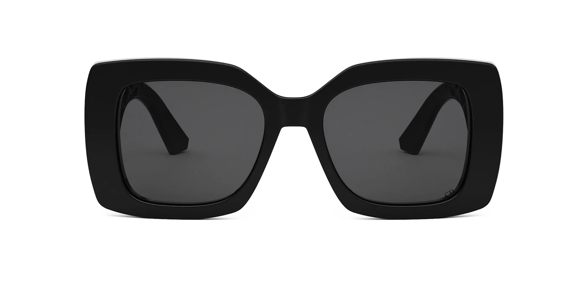 Dior VeryDior S1I