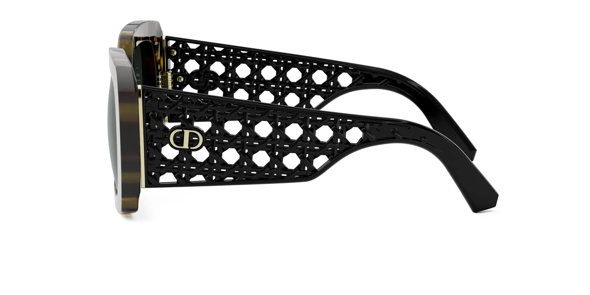 Dior VeryDior S1I