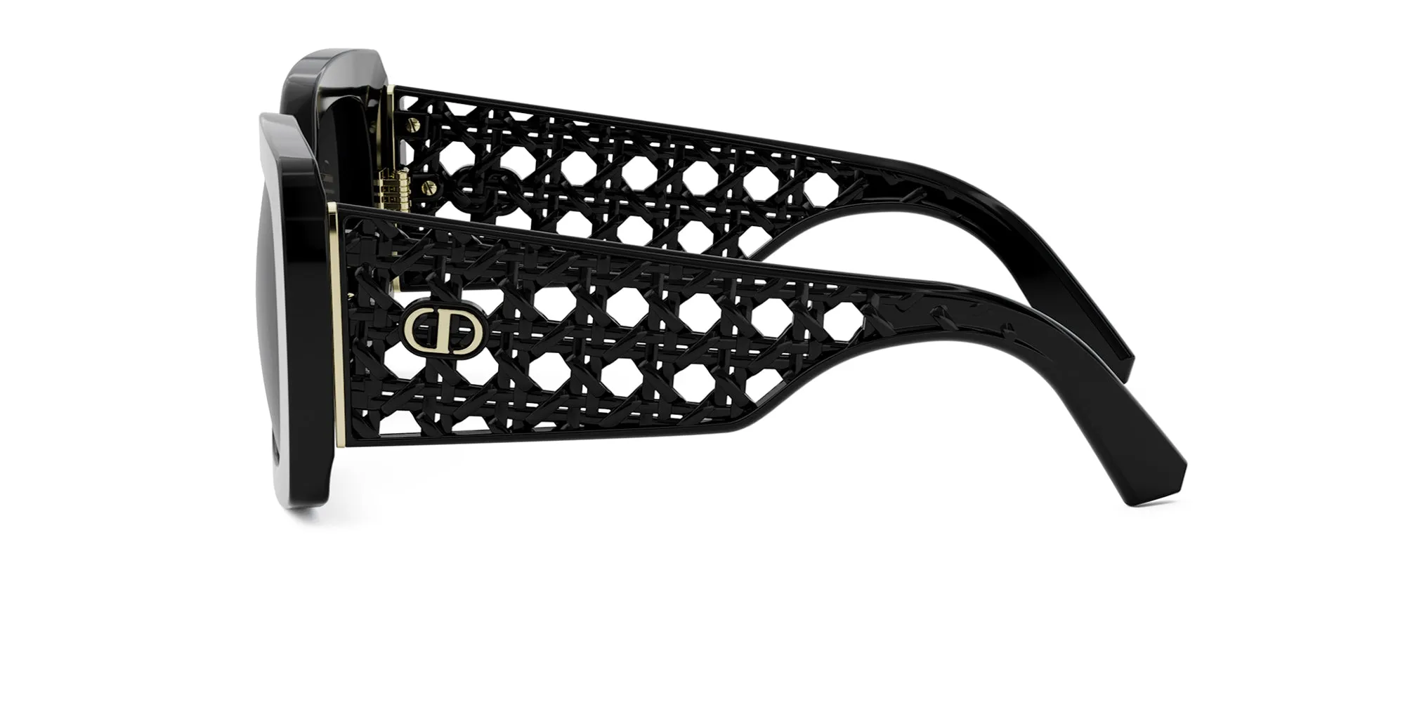 Dior VeryDior S1I
