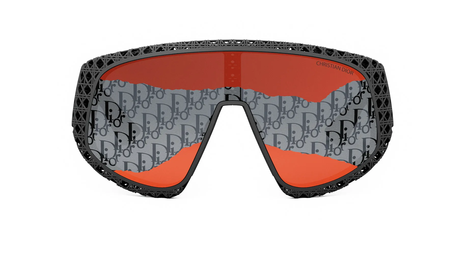 Dior3D M1U