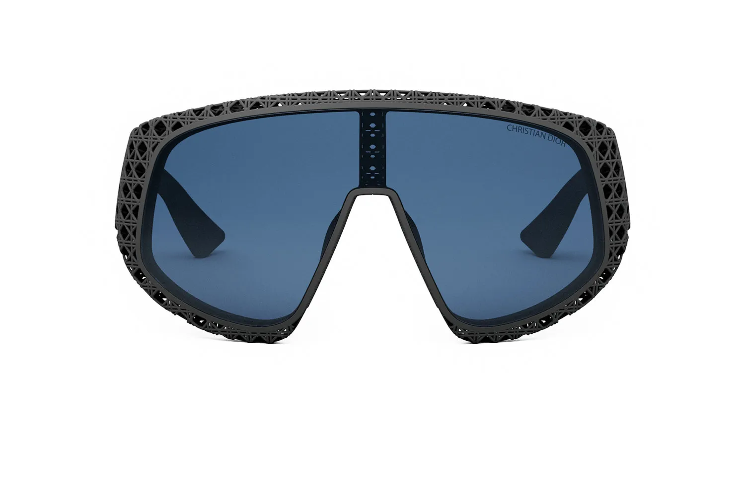 Dior3D M1U