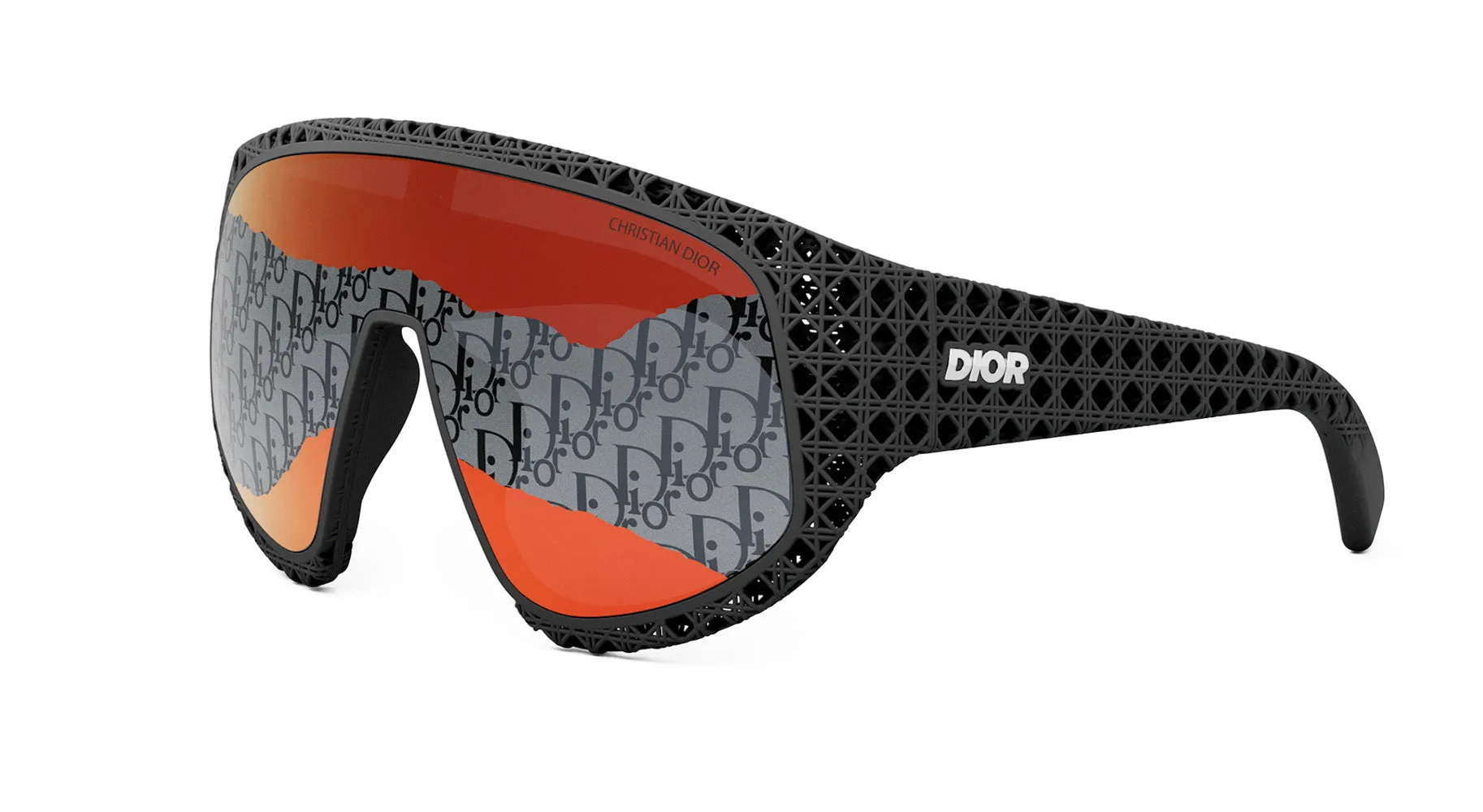 Dior3D M1U