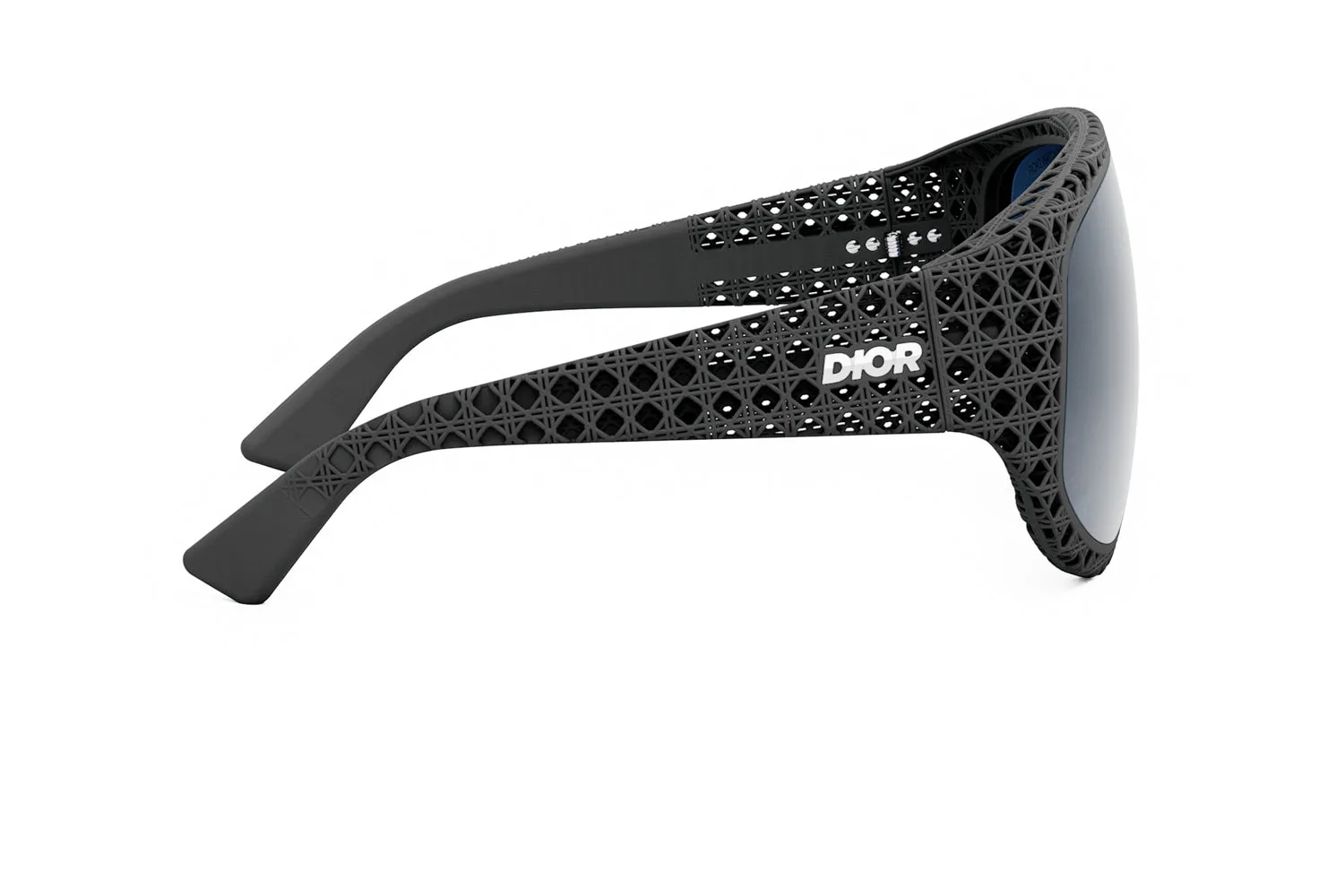 Dior3D M1U