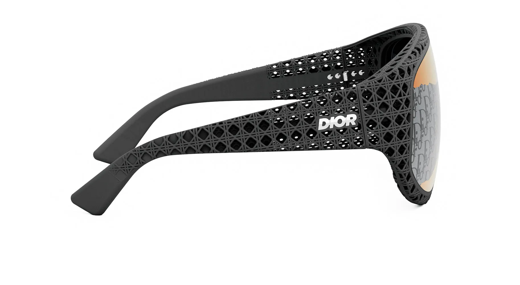 Dior3D M1U
