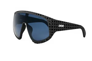 Dior3D M1U