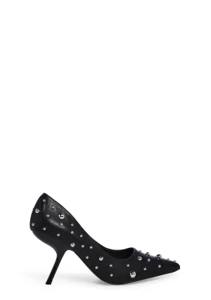 Disco Dream Stiletto Heels