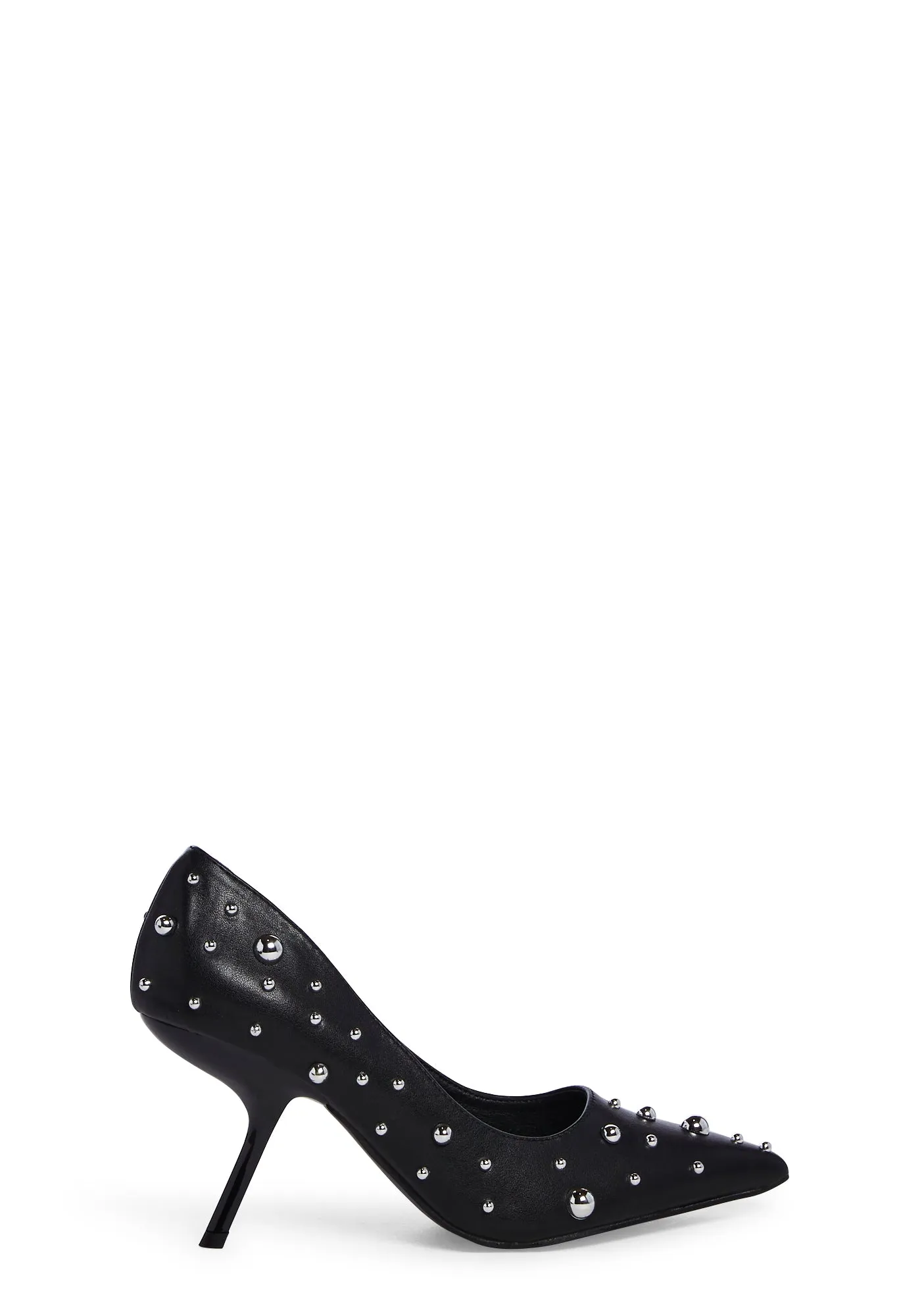 Disco Dream Stiletto Heels