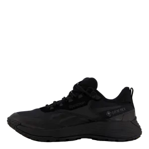 Dmx Trail Gtx Black/purgry