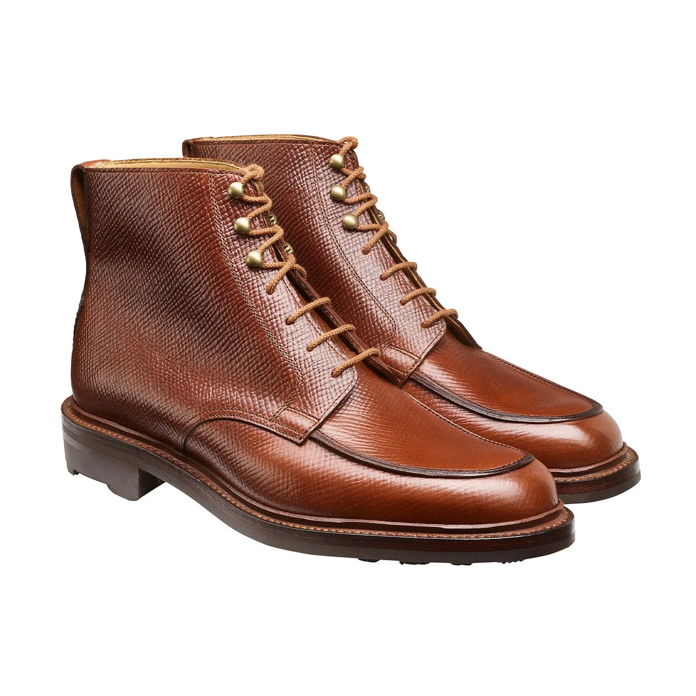 Donegal 2 Walnut Hatch Grain Protective Finish Comfort Seeker Easy Pairing
