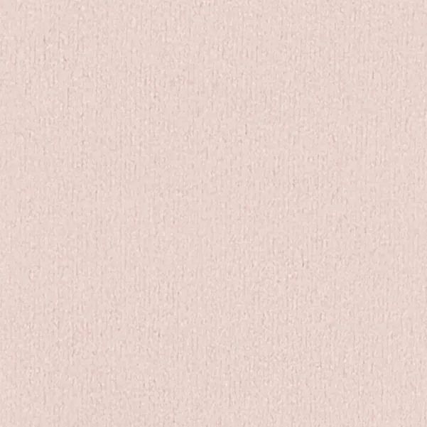 DOUBLE FACE SOFT SUEDE
