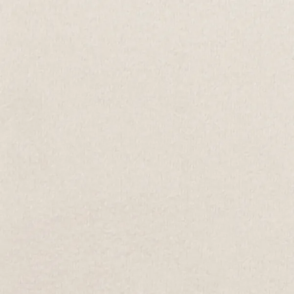 DOUBLE FACE SOFT SUEDE