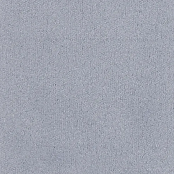 DOUBLE FACE SOFT SUEDE