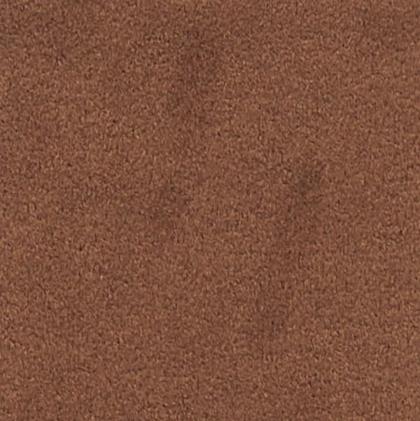 DOUBLE FACE SOFT SUEDE