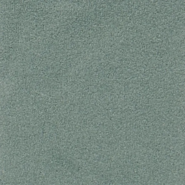 DOUBLE FACE SOFT SUEDE