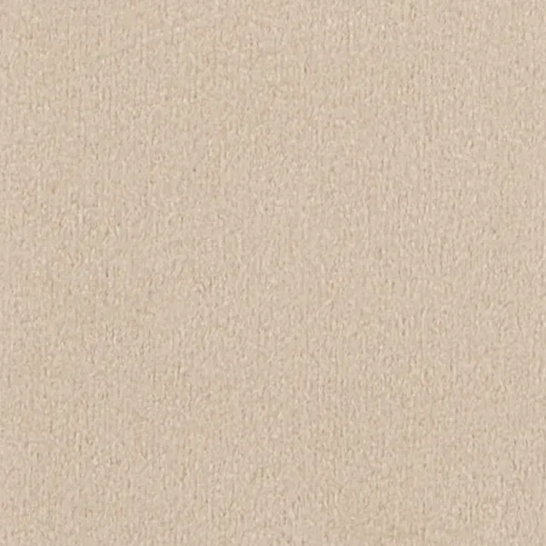 DOUBLE FACE SOFT SUEDE
