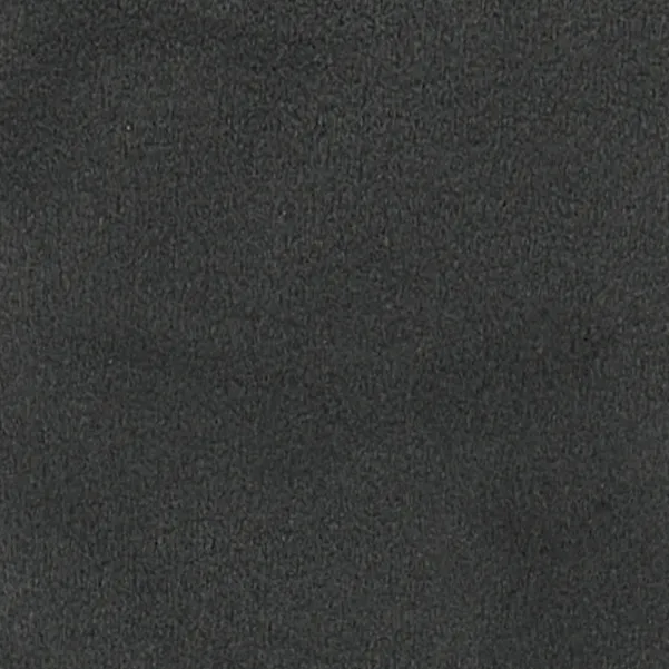 DOUBLE FACE SOFT SUEDE