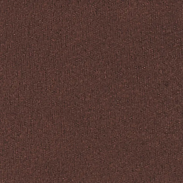 DOUBLE FACE SOFT SUEDE