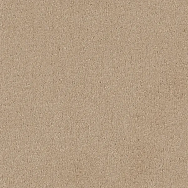 DOUBLE FACE SOFT SUEDE