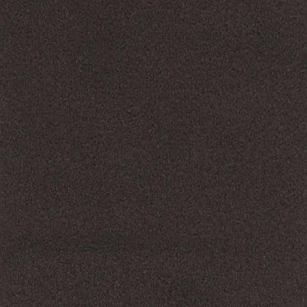 DOUBLE FACE SOFT SUEDE
