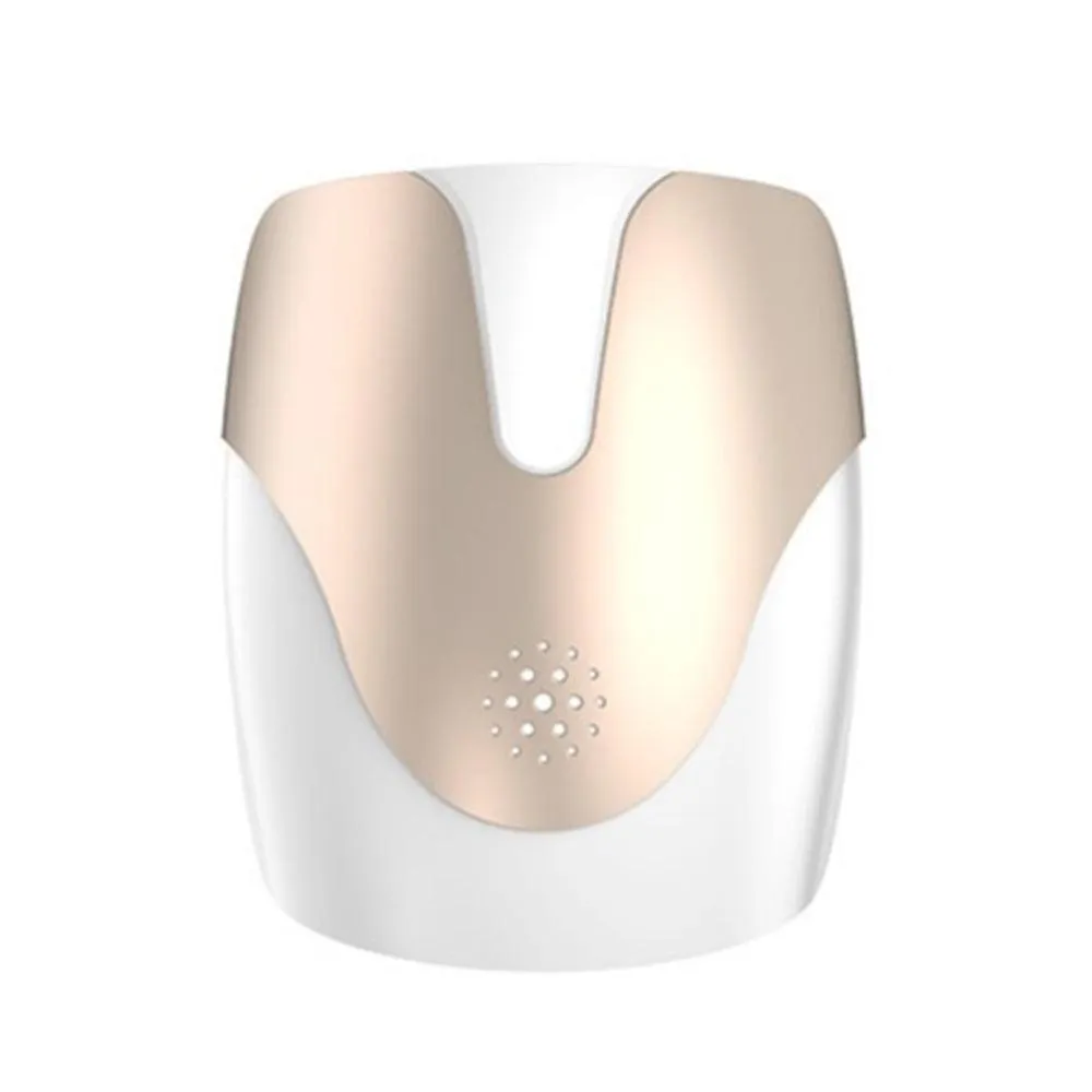 [DPC] Skinshot LED Mask