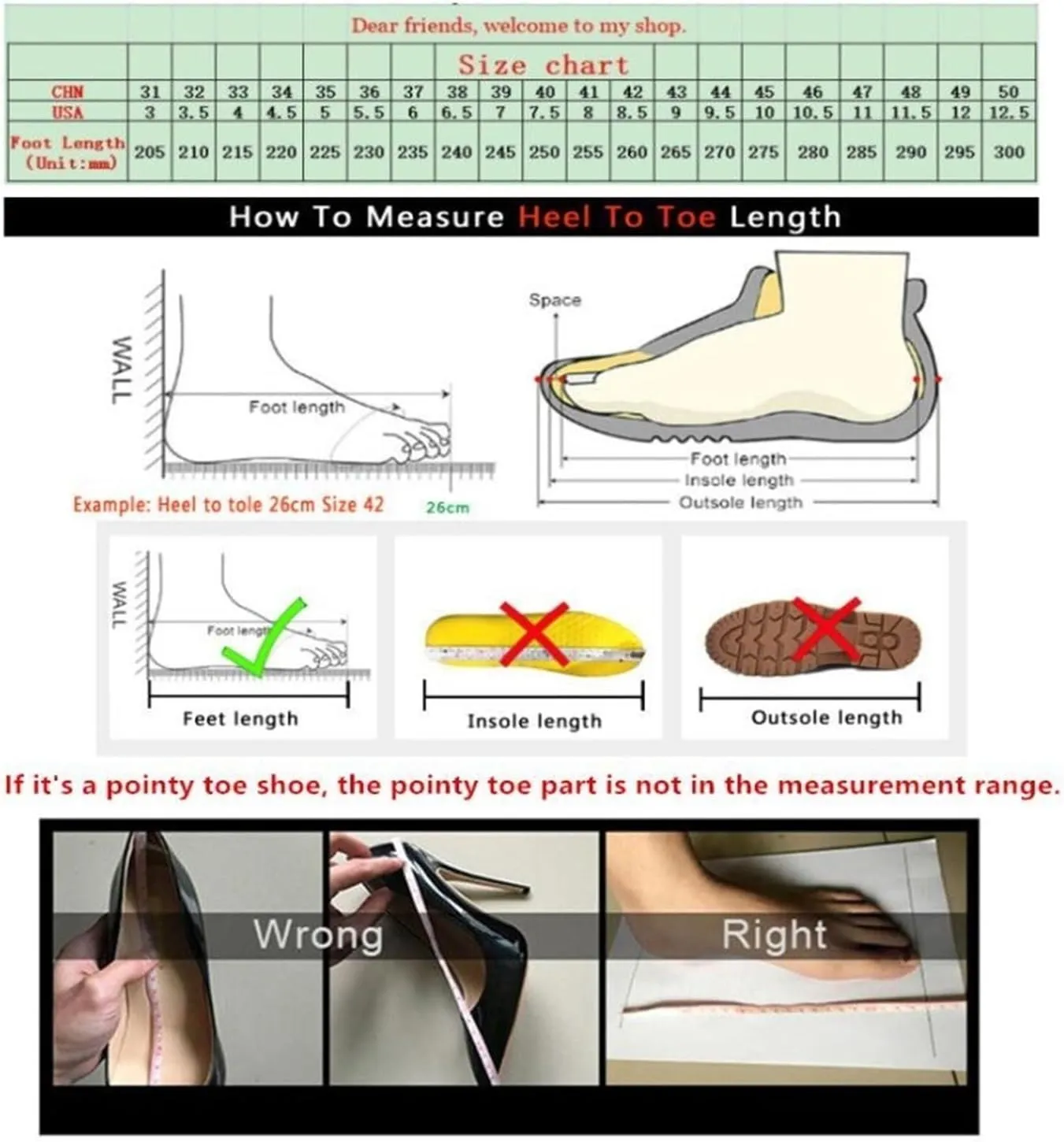 Dress Shoes for Men Men's Loafers Leather Dress Shoes Elegant Designer Footwear
