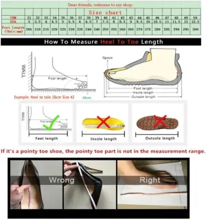 Dress Shoes for Men Men's Loafers Leather Dress Shoes Elegant Designer Footwear