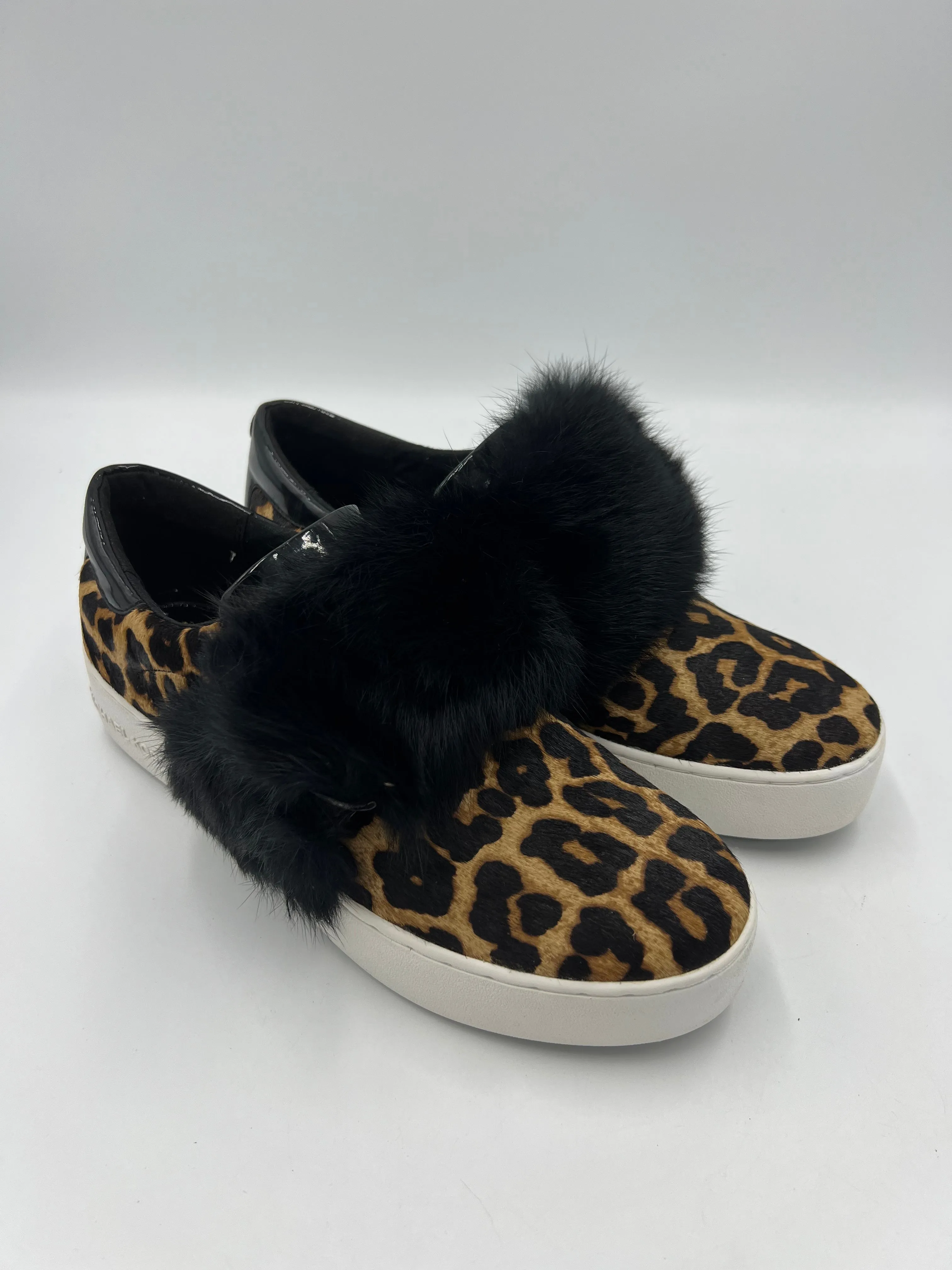 Shoes Designer By Michael Kors  Size: 7 Wide fit