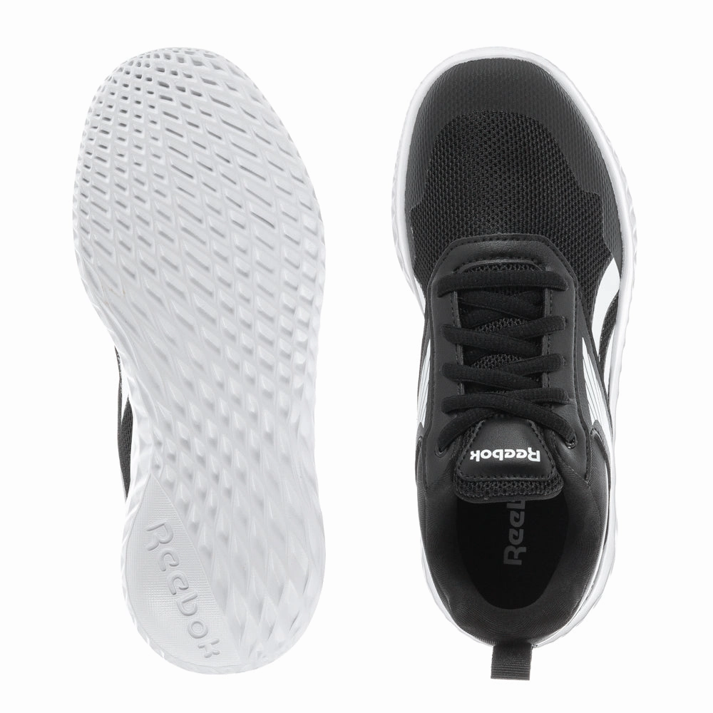 New Drop Rush Runner Slip-On - Kids